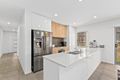 Property photo of 14 Hoop Pine Circuit Coomera QLD 4209
