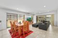 Property photo of 14 Hoop Pine Circuit Coomera QLD 4209