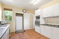 Property photo of 7 Murphy Street Rangeville QLD 4350