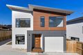 Property photo of 2/131 Redwood Road Kingston TAS 7050