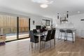 Property photo of 2/131 Redwood Road Kingston TAS 7050
