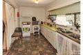 Property photo of 4 Franklin Street Warracknabeal VIC 3393