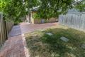 Property photo of 6/6 Essex Road Surrey Hills VIC 3127
