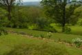 Property photo of 8 Inadale Court Middle Ridge QLD 4350