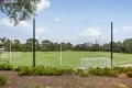 Property photo of 57 Erica Avenue Glen Iris VIC 3146