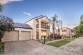 Property photo of 235 Mawson Lakes Boulevard Mawson Lakes SA 5095