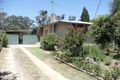 Property photo of 11 Beveridge Street Piangil VIC 3597