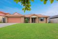 Property photo of 85 Crestwood Drive Molendinar QLD 4214