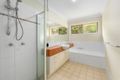Property photo of 85 Crestwood Drive Molendinar QLD 4214