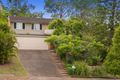 Property photo of 7 Birrilee Street Carina Heights QLD 4152