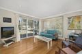 Property photo of 1/332 Trafalgar Avenue Umina Beach NSW 2257
