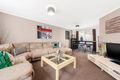 Property photo of 30 Horizon Boulevard Hampton Park VIC 3976