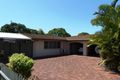 Property photo of 80 Mogford Street West Mackay QLD 4740