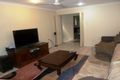 Property photo of 80 Mogford Street West Mackay QLD 4740