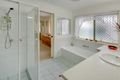 Property photo of 8 Blackbean Court Buderim QLD 4556