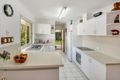 Property photo of 8 Blackbean Court Buderim QLD 4556