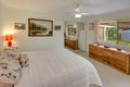 Property photo of 8 Blackbean Court Buderim QLD 4556