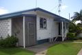 Property photo of 122 Long Street Point Vernon QLD 4655