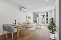 Property photo of 605/47 Claremont Street South Yarra VIC 3141