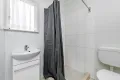 Property photo of 41 Railway Crescent Evanston SA 5116