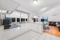 Property photo of 60 Driscolls Road Kealba VIC 3021