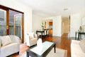 Property photo of 7/37 Hawthorne Parade Haberfield NSW 2045