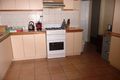 Property photo of 78 Dianne Avenue Craigieburn VIC 3064