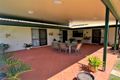Property photo of 20 Bethany Street Taabinga QLD 4610