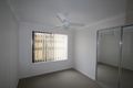 Property photo of 32 Philong Street Doolandella QLD 4077