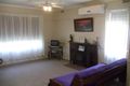 Property photo of 11 Beveridge Street Piangil VIC 3597