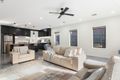 Property photo of 44A Wunnamurra Drive Keilor East VIC 3033