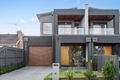 Property photo of 44A Wunnamurra Drive Keilor East VIC 3033