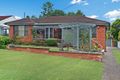 Property photo of 21 Compton Street Rutherford NSW 2320