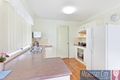 Property photo of 17 Riesling Road Bonnells Bay NSW 2264