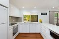 Property photo of 7 Birrilee Street Carina Heights QLD 4152