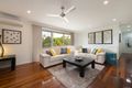 Property photo of 7 Birrilee Street Carina Heights QLD 4152