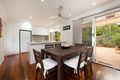 Property photo of 7 Birrilee Street Carina Heights QLD 4152