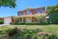 Property photo of 75 Robinswood Parade Narre Warren South VIC 3805