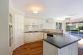 Property photo of 75 Robinswood Parade Narre Warren South VIC 3805