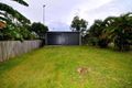 Property photo of 4 Bowls Street Yeppoon QLD 4703