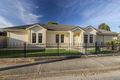 Property photo of 52 Reynell Street Kilkenny SA 5009
