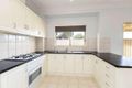 Property photo of 52 Reynell Street Kilkenny SA 5009
