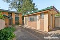 Property photo of 7/3A Brook Street Torrens Park SA 5062