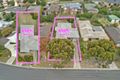 Property photo of 80 Fullbrook Drive Sunbury VIC 3429