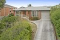 Property photo of 80 Fullbrook Drive Sunbury VIC 3429