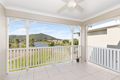 Property photo of 17/12-14 Martinez Avenue West End QLD 4810