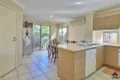 Property photo of 47/36 Rushton Street Runcorn QLD 4113