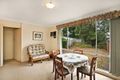 Property photo of 21 Compton Street Rutherford NSW 2320