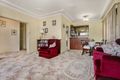 Property photo of 21 Compton Street Rutherford NSW 2320