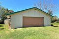Property photo of 20 Bethany Street Taabinga QLD 4610
